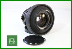 Item thumbnail for item 17c5f6a7-452f-4cf9-b7d7-1df55d92c358