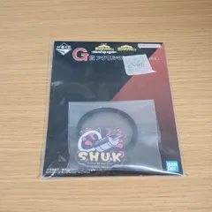 僕のヒーローアカデミア　一番くじ　アクリルマルチバンド　トガヒミコ