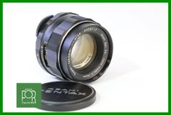 Item thumbnail for item 10fde179-0d77-4743-93a9-7ff85eb9e03b