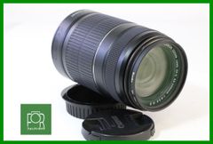 Item thumbnail for item dcd5b683-47a2-407d-b004-3e1c92e1cf65