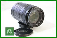 Item thumbnail for item babb959e-7516-4c38-929c-6916517b0982