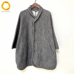 2026年最新】45rpmポンチョの人気アイテム - メルカリ