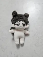 2026年最新】三井寿 ぬいぐるみの人気アイテム - メルカリ