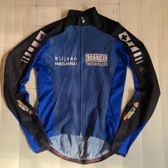 2026年最新】アソスの人気アイテム - メルカリ