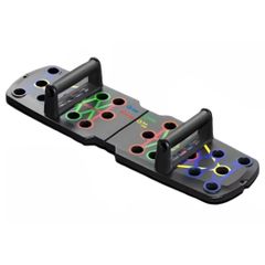 美品】合戸式ペックバッド(ベンチプレスパッド)【筋トレ】 - メルカリ