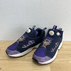 Reebok リーボック V69400 INSTA PUMP FURY ROAD クラシック インスタポンプフューリー ロード スニーカー シューズ 25cm 10133199