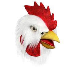 No.497 オーダーマスク 豆柴 パンダ 羊 鳥 狼 犬 ハンドメイド - メルカリ