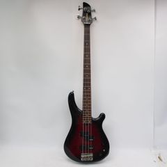 Item thumbnail for item 482ffa80-0eb2-4e98-85c9-f3a48490f046