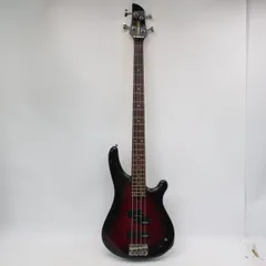 2026年最新】ジャンク エレキベースの人気アイテム - メルカリ