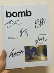 2026年最新】iLL サインの人気アイテム - メルカリ