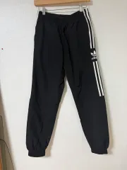 アディダス トレーニングウェア s