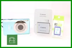 2026年最新】canon ixy 90fの人気アイテム - メルカリ