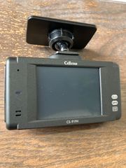 ドライブレコーダー セルスター CS-91FH - メルカリ