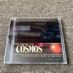 非売品】Jaleco World On Music CD シリアルナンバー入り - メルカリ