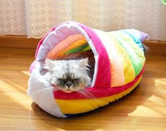 Item thumbnail for item ed0284ff-cc08-4146-9695-2eef42bdecdd