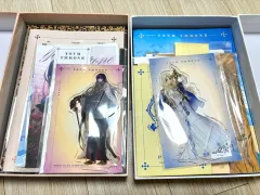君の全てを奪いたい 1 2 巻 特別版 まとめ 特装版 一日だけ あなた ゴー した グッズ セット