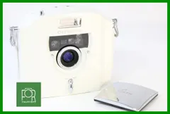 2026年最新】olympus エクリュの人気アイテム - メルカリ