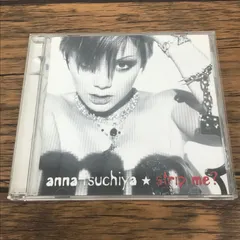 2026年最新】_土屋アンナの人気アイテム - メルカリ 土屋アンナ直筆サイン入り aniina me ポストカード