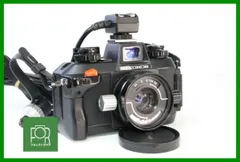 2026年最新】Nikonosの人気アイテム - メルカリ