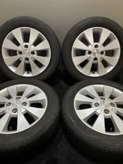 2026年最新】スズキ純正 14-4.5Jの人気アイテム - メルカリ