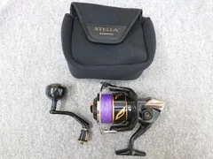 2026年最新】19ステラ14000xgの人気アイテム - メルカリ