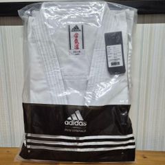 Item thumbnail for item bcf75f16-7858-41d7-b492-452849459500