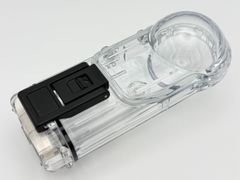 Item thumbnail for item 8382c3f8-029d-466e-aaa4-3e901e5befec