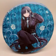 2026年最新】ado ラウンドワン ブランケットの人気アイテム - メルカリ