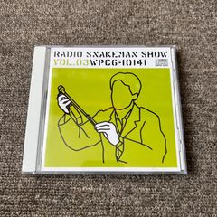 矢沢永吉 STAND UP!! カセットテープ - メルカリ