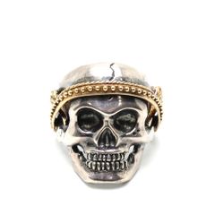 LOOT】オーダー品 SP VIK battle Ring バトル リング - メルカリ