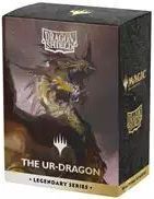 MTG/イタリア語版/悪魔の教示者/Demonic Tutor/リバイズド/Revised