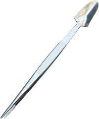 Item thumbnail for item 0c3df5c7-d6c3-440c-98fe-b7f5405a3653