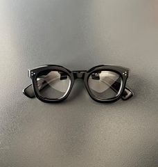 American Optical AO Safty 1970's スモークグレー - メルカリ