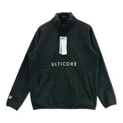 Item thumbnail for item 6a9e0f8d-f648-4047-9bd4-3f756ceb53b6