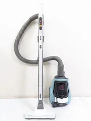 2026年最新】三菱 サイクロン式の人気アイテム - メルカリ