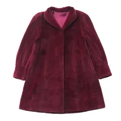 2026年最新】サガミンク ロイヤルの人気アイテム - メルカリ