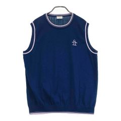 Item thumbnail for item 580575a9-a516-46fa-b676-6c4467cf34db