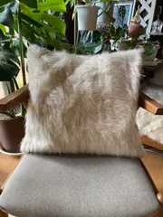 2026年最新】バッターニエの人気アイテム - メルカリ