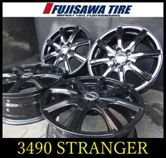 2026年最新】15×5J PCD100の人気アイテム - メルカリ