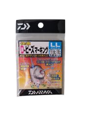 Item thumbnail for item 8153d19e-cb32-4d8b-aa8d-cd18ea8f0d46