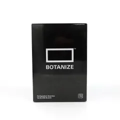 2026年最新】botanizeの人気アイテム - メルカリ