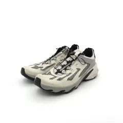 2026年最新】サロモン verse 9の人気アイテム - メルカリ