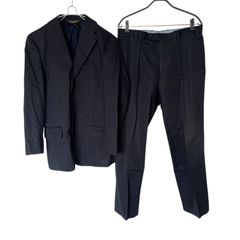 Item thumbnail for item f6116aba-43df-4186-858a-2ed893f4517b