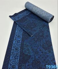 Item thumbnail for item b2b5d32e-e3a4-4655-b17d-4e31dd6ab4d5