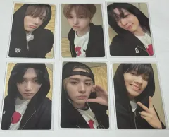 BOYNEXTDOOR(ボイネク) ボイネク 19 99 ウィバース 特典 まとめ