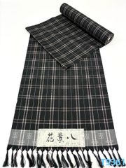 Item thumbnail for item c0ec6f96-c4a7-4c81-8238-d0ccc431c4a0