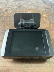 コムテック ZERO708LV レーダー探知機 中古 対策済み - メルカリ
