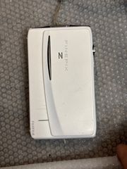 ジャンク】FUJIFILM FINEPIX Z2 3台セット - メルカリ
