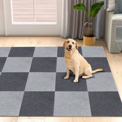 Item thumbnail for item dc430985-60b3-4159-8457-dc110c278fa4