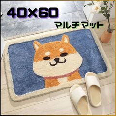 Item thumbnail for item 263897f8-3437-4c32-827f-4019eac3f214